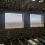 Satılır 5 otaqlı Həyət evi/villa, Hökməli, Abşeron rayonu 3