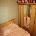 Kirayə (aylıq) 6 otaqlı Bağ evi, Mərdəkan, Xəzər rayonu 14