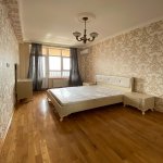 Аренда 2 комнатная Новостройка, пос. Бадамдар, Сябаиль район 5