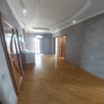 Satılır 7 otaqlı Həyət evi/villa, Avtovağzal metrosu, Biləcəri qəs., Binəqədi rayonu 19