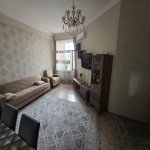 Satılır 3 otaqlı Yeni Tikili, Əhmədli metrosu, Əhmədli, Xətai rayonu 2