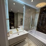 Продажа 4 комнатная Новостройка, м. Хетаи метро, Белый город, Хетаи район 23