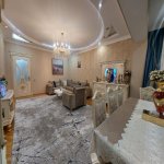 Satılır 3 otaqlı Yeni Tikili, Nəriman Nərimanov metrosu, Nərimanov rayonu 1