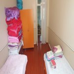 Kirayə (aylıq) 3 otaqlı Bağ evi, Bilgəh qəs., Sabunçu rayonu 13