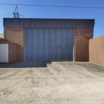 Kirayə (aylıq) Obyekt, Binəqədi rayonu 5