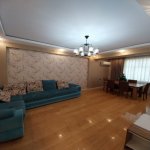 Satılır 2 otaqlı Yeni Tikili Xırdalan 6
