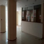 Kirayə (aylıq) Obyekt, Səbail rayonu 18
