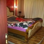 Satılır 3 otaqlı Yeni Tikili, Bakıxanov qəs., Sabunçu rayonu 2