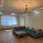 Kirayə (aylıq) 2 otaqlı Yeni Tikili, Nəriman Nərimanov metrosu, Nərimanov rayonu 7