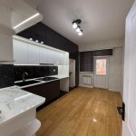 Продажа 3 комнатная Новостройка Хырдалан 14