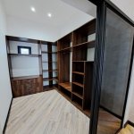 Satılır 5 otaqlı Bağ evi, Mərdəkan, Xəzər rayonu 15