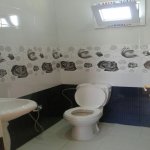 Satılır 3 otaqlı Həyət evi/villa, Azadlıq metrosu, Binəqədi qəs., Binəqədi rayonu 3