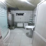 Satılır 3 otaqlı Həyət evi/villa, Avtovağzal metrosu, Biləcəri qəs., Binəqədi rayonu 7