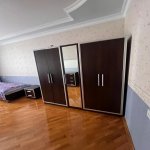 Kirayə (aylıq) 4 otaqlı Yeni Tikili, 8 Noyabr metrosu, Olimpik Star, Nəsimi rayonu 14