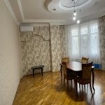 Kirayə (aylıq) 2 otaqlı Yeni Tikili, 20 Yanvar metrosu, Yasamal qəs., Yasamal rayonu 2