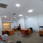 Аренда 1 комнат Офис, м. Нариман Нариманов метро, Наримановский р-н район 9