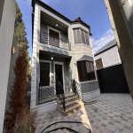 Продажа 4 комнат Дома/Виллы, Масазыр, Абшерон район 1