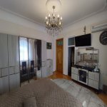 Kirayə (aylıq) 7 otaqlı Həyət evi/villa, Qaraçuxur qəs., Suraxanı rayonu 14