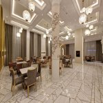 Kirayə (aylıq) Obyekt, Nərimanov rayonu 3