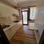 Kirayə (aylıq) 3 otaqlı Ofis, Nəriman Nərimanov metrosu, Nərimanov rayonu 7