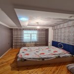 Satılır 2 otaqlı Yeni Tikili, Masazır, Abşeron rayonu 4