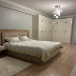 Продажа 3 комнатная Новостройка, Сарай, Абшерон район 5