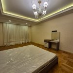 Аренда 2 комнатная Новостройка, м. Халглар Достлугу метро, Низаминский р-н район 6