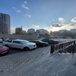 Kirayə (aylıq) Obyekt, 28 May metrosu, Nəsimi rayonu 6