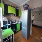 Satılır 2 otaqlı Həyət evi/villa, Masazır, Abşeron rayonu 6