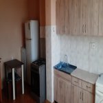 Kirayə (aylıq) 5 otaqlı Köhnə Tikili, Yeni Günəşli qəs., Suraxanı rayonu 5