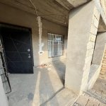 Satılır 5 otaqlı Həyət evi/villa, Masazır, Abşeron rayonu 9
