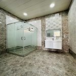 Продажа 4 комнат Дача, Шювалан, Хязяр район 14