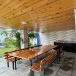 Satılır 6 otaqlı Həyət evi/villa, Binə qəs., Xəzər rayonu 5