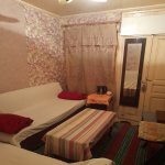 Посуточно 2 комнатная Вторичка, м. Сахил метро, Кубинка, Парк А.С.Пушкина, Насими район 3