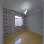 Satılır 4 otaqlı Həyət evi/villa, Hövsan qəs., Suraxanı rayonu 12