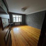 Kirayə (aylıq) 3 otaqlı Köhnə Tikili, Azadlıq metrosu, 8-ci mikrorayon, Binəqədi rayonu 2