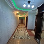 Продажа 3 комнат Новостройка, Масазыр, Абшерон район 9