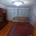 Kirayə (aylıq) 4 otaqlı Köhnə Tikili, Nəriman Nərimanov metrosu, Montin qəs., Nərimanov rayonu 5
