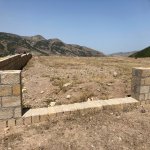 Satılır Torpaq Xızı 1