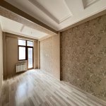 Продажа 2 комнат Новостройка, м. 20 Января метро, пос. Йени Ясамал, Ясамал район 2