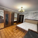 Kirayə (aylıq) 2 otaqlı Köhnə Tikili, 9-cu mikrorayon, Binəqədi rayonu 3