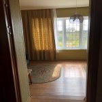 Kirayə (aylıq) 3 otaqlı Bağ evi, Novxanı, Abşeron rayonu 20