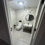 Аренда 9 комнат Офис, Наримановский р-н район 13