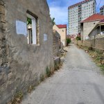 Satılır Torpaq, Masazır, Abşeron rayonu 4