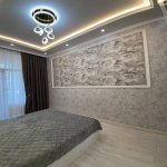 Satılır 2 otaqlı Yeni Tikili, 28 May metrosu, 28 Mall, Nəsimi rayonu 7