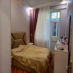 Satılır 2 otaqlı Yeni Tikili, Zığ qəs., Suraxanı rayonu 6