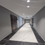 Satılır 1 otaqlı Yeni Tikili, Nardaran qəs., Sea Breeze, Sabunçu rayonu 3