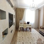 Satılır 3 otaqlı Yeni Tikili, Masazır, Abşeron rayonu 2