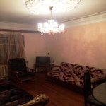 Kirayə (aylıq) 2 otaqlı Köhnə Tikili, Nəriman Nərimanov metrosu, Nərimanov rayonu 7