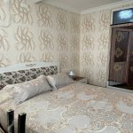 Kirayə (aylıq) 3 otaqlı Yeni Tikili, Qara Qarayev metrosu, Nizami rayonu 7
